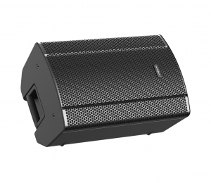 Audiocenter MA12+ активная акустическая система в Краснознаменске