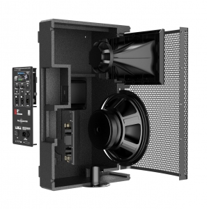 Audiocenter SA310+ в Краснознаменске