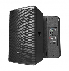Audiocenter SA315+ в Краснознаменске