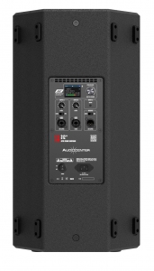 Audiocenter SA315+ в Краснознаменске