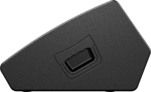 Audiocenter WM3210A сценический монитор в Краснознаменске
