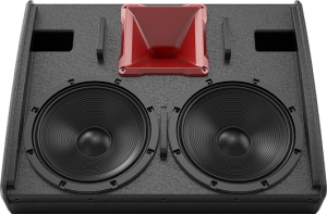 Audiocenter WM3210A сценический монитор в Краснознаменске