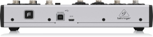 Behringer FLOW 8 цифровой микшер в Краснознаменске