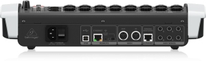 Behringer X18 цифровой микшер в Краснознаменске