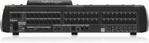 Behringer X32 цифровой микшер в Краснознаменске