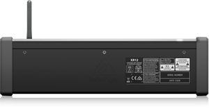 Behringer XR12 цифровой микшер в Краснознаменске