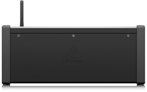 Behringer XR18 цифровой микшер в Краснознаменске