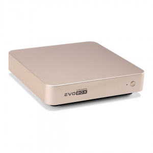 EVOBOX караоке-система для дома в Краснознаменске