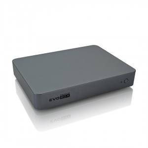 EVOBOX Premium Hi-End караоке-система в Краснознаменске