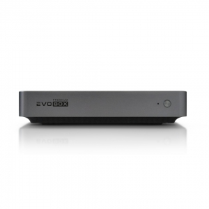 EVOBOX Premium Hi-End караоке-система в Краснознаменске