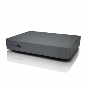 EVOBOX Premium Hi-End караоке-система в Краснознаменске