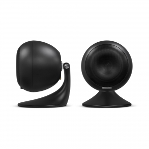 EvoSound Sphere 2.1 аудиосистема для караоке в Краснознаменске