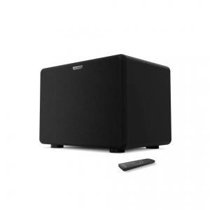 EvoSound Sphere 2.1 аудиосистема для караоке в Краснознаменске