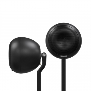 EvoSound Sphere 2.1 аудиосистема для караоке в Краснознаменске
