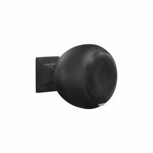 EvoSound Sphere 2.1 аудиосистема для караоке в Краснознаменске