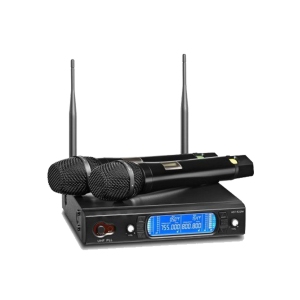 караоке-комплект AST Mini Sound Sphere в Краснознаменске