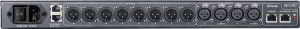 Marani MIR880F (480I + Dante) в Краснознаменске