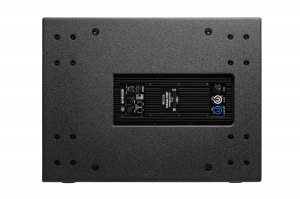 MX LAB DANA 115P Активный сабвуфер в Краснознаменске
