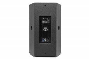MX LAB DANA 15P активная акустическая система в Краснознаменске