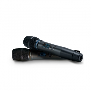 SE-200D цифровые микрофоны в Краснознаменске