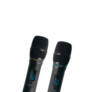 SE-200D цифровые микрофоны в Краснознаменске