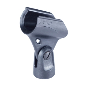 SHURE BETA 58A вокальный, динамический микрофон в Краснознаменске