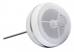 SVS Audiotechnik BWS-603 Громкоговоритель подвесной потолочный в Краснознаменске