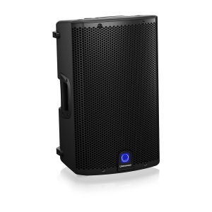 Turbosound iQ10 активная акустическая система в Краснознаменске