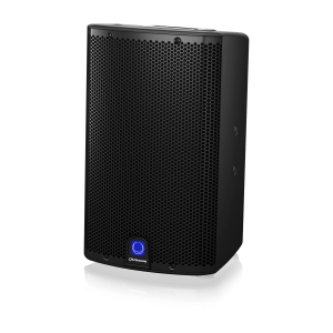 Turbosound iQ10 активная акустическая система в Краснознаменске