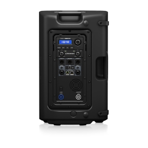Turbosound iQ10 активная акустическая система в Краснознаменске