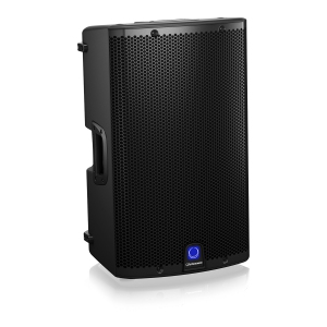 Turbosound iQ12 активная акустическая система в Краснознаменске