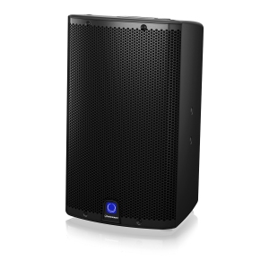 Turbosound iQ12 активная акустическая система в Краснознаменске