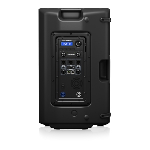 Turbosound iQ12 активная акустическая система в Краснознаменске