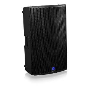 Turbosound iQ15 активная акустическая система в Краснознаменске
