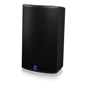 Turbosound iQ15 активная акустическая система в Краснознаменске