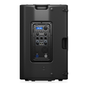 Turbosound iQ15 активная акустическая система в Краснознаменске