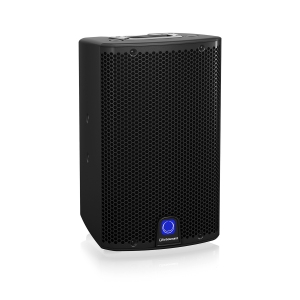 Turbosound iQ8 активная акустическая система в Краснознаменске