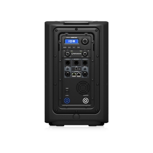 Turbosound iQ8 активная акустическая система в Краснознаменске
