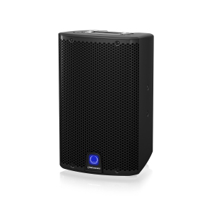 Turbosound iQ8 активная акустическая система в Краснознаменске