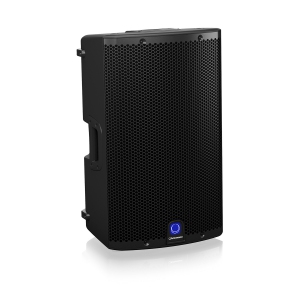 Turbosound iX12 активная акустическая система в Краснознаменске