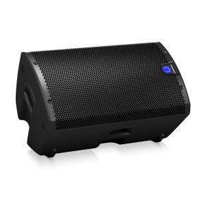 Turbosound iX12 активная акустическая система в Краснознаменске