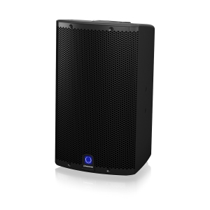 Turbosound iX12 активная акустическая система в Краснознаменске