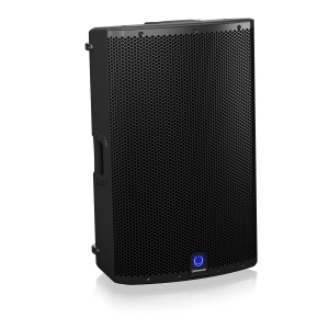 Turbosound iX15 активная акустическая система в Краснознаменске