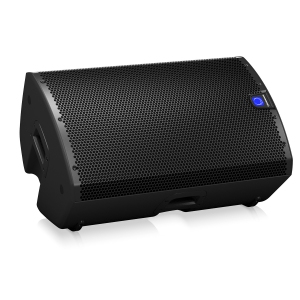 Turbosound iX15 активная акустическая система в Краснознаменске