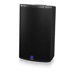 Turbosound iX15 активная акустическая система в Краснознаменске