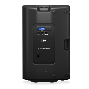 Turbosound iX15 активная акустическая система в Краснознаменске