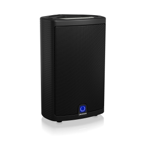 Turbosound MILAN M10 активная акустическая система в Краснознаменске
