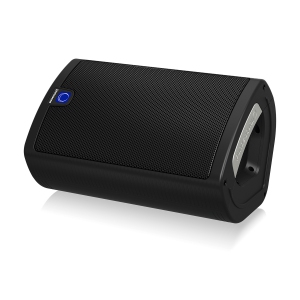 Turbosound MILAN M10 активная акустическая система в Краснознаменске