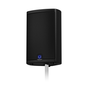 Turbosound MILAN M10 активная акустическая система в Краснознаменске