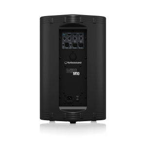 Turbosound MILAN M10 активная акустическая система в Краснознаменске
